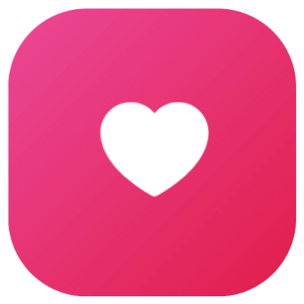  Scalable Architecture 