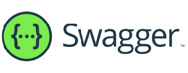 Brand Name : Brand Short Description Type Here.