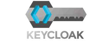 Brand Name : Brand Short Description Type Here.