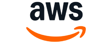 Brand Name : Brand Short Description Type Here.