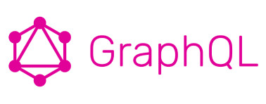 Brand Name : Brand Short Description Type Here.