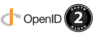 Brand Name : Brand Short Description Type Here.