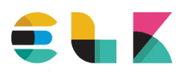 Brand Name : Brand Short Description Type Here.