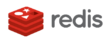 Brand Name : Brand Short Description Type Here.