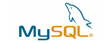 Brand Name : Brand Short Description Type Here.