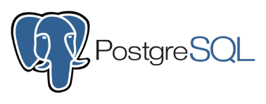 Brand Name : Brand Short Description Type Here.