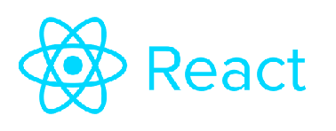 Brand Name : Brand Short Description Type Here.